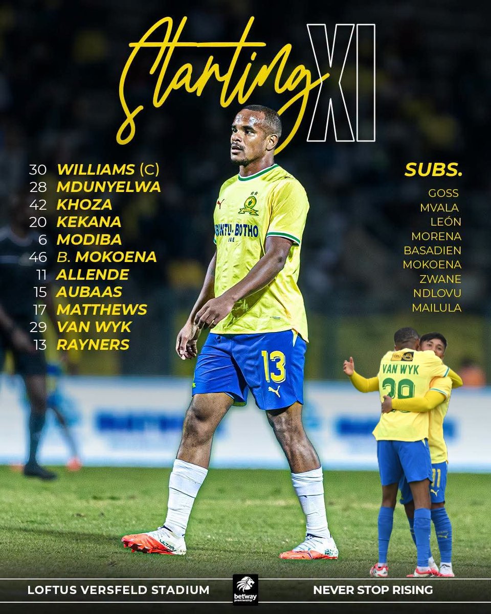 4hands_zn's tweet photo. Hope FC is very Hopefully in this transfer window, with Keagan Dolly being the latest player coming in. #HopeFC #KeaganDolly #motsepefoundationchampionship #betwaypremiership https://t.co/xsxXdiKBUK