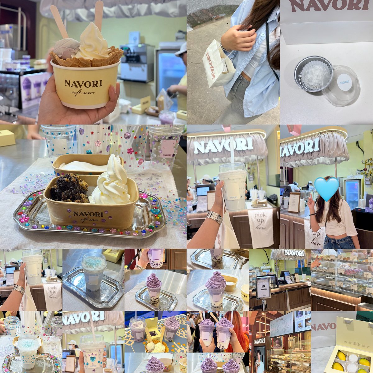 reptil_ian's tweet photo. ฉันเหงาอ่ะ ฉันกิน Navori คนเดียวมาเกือบสองเดือนแล้วนะเว้ย Next Station Navori @ เซนทรัลพระราม 9 วันที่ 5 กันยา ถึง 30 พฤจิกาเป็นต้นไปเราขอกินกับแฟนนะ https://t.co/EbbV17d57t