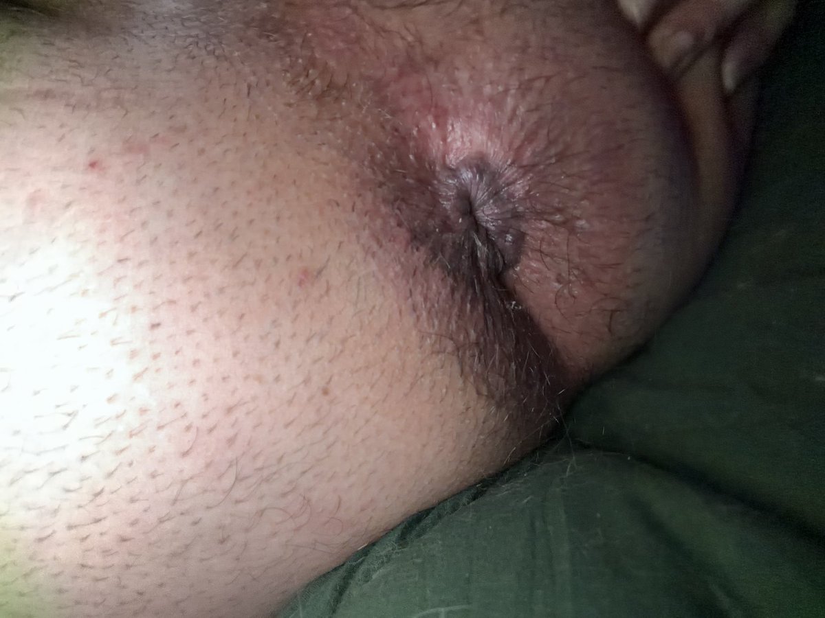 Lionheart_Fahad's tweet photo. My hole is itching for a fight 😈😈
#bdsm #daddy_son #nudes #daddykink #slut #nsfw https://t.co/nxTre10X77