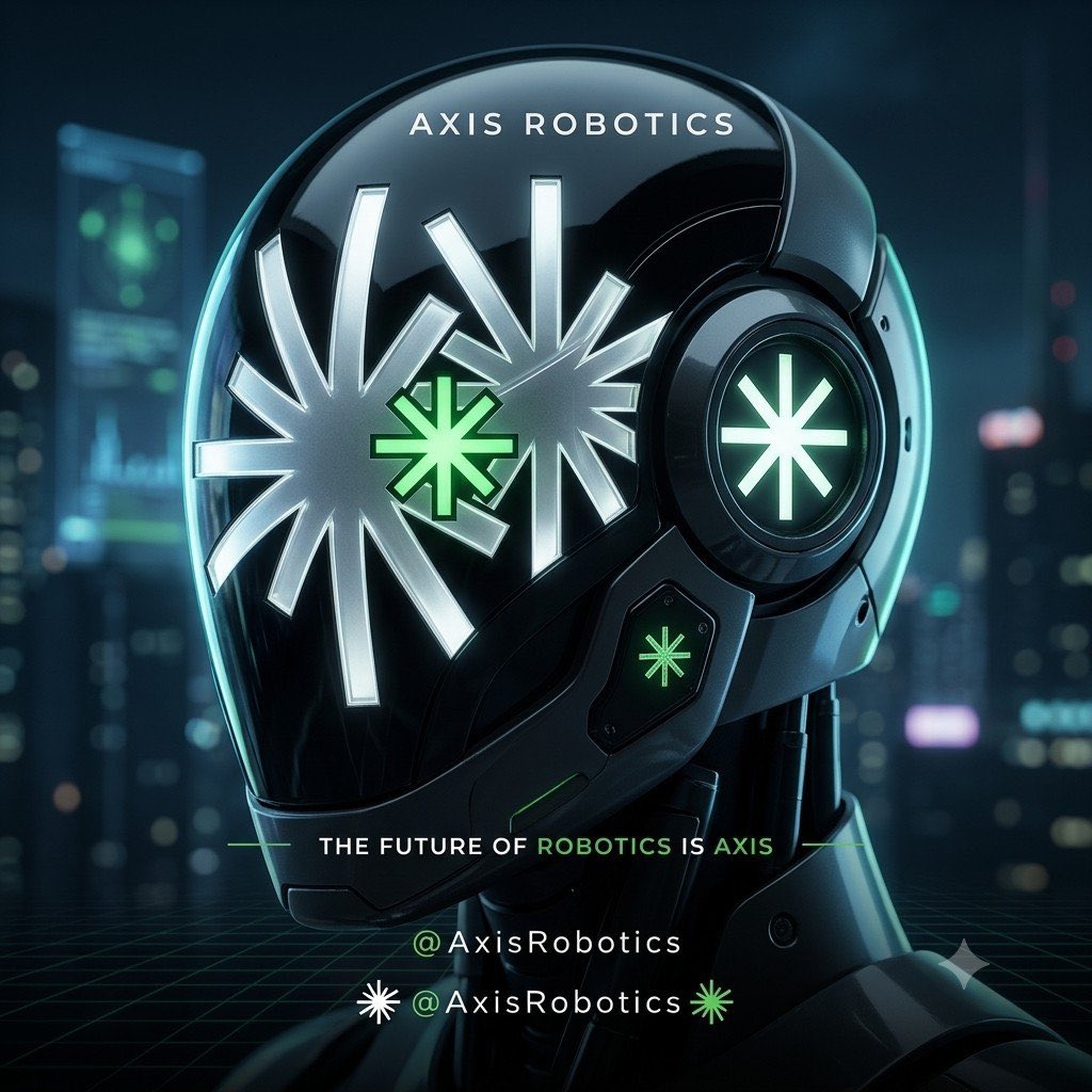 sucre2703's tweet photo. Good Evening Everyone🏵️

I will talk about @axisrobotics 

Axis Franka has crossed 160K+ downloads on @huggingface.

Its data is powering Physical AI research across academia and industry.
Now, the next generation is taking things much further.

1.2M trajectories.
1,200 tasks. https://t.co/Bv3GhaVRk4