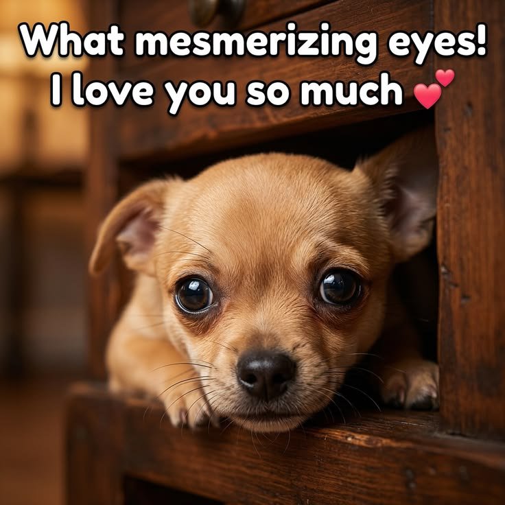 Popularpuppies3's tweet photo. https://t.co/2yKnurQDjc