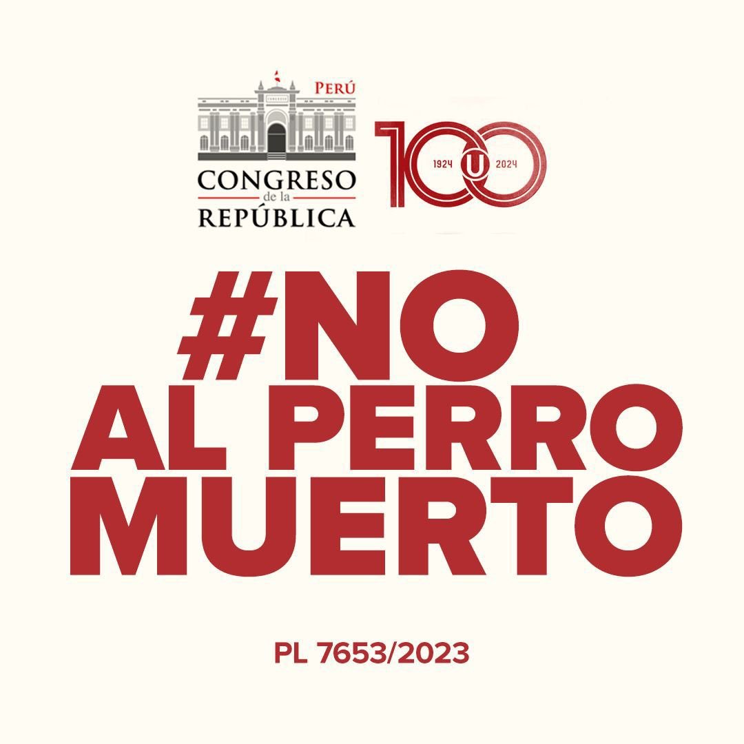Salsero1901's tweet photo. Nosotros si pagamos nuestras deUdas, si decimos cuánto se debe, damos la cara y no creamos una ley a nuestro favor para pagar después de 30 años. Eso no es Alianza, nosotros no jugamos chueco con el Perú. https://t.co/WDJsnRob3k