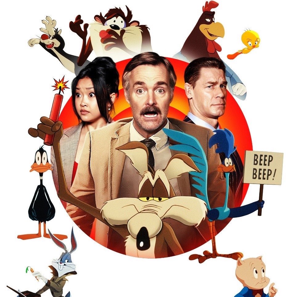 moviehubnow's tweet photo. ‘COYOTE VS. ACME’ has crossed $30M globally. https://t.co/AVeJ4Jp13m