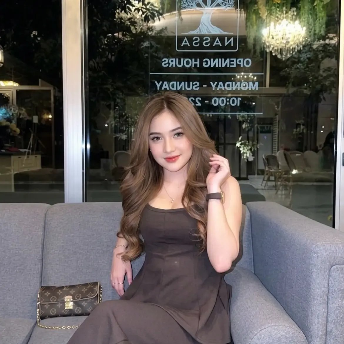 Aratlou's tweet photo. ready bo vcs ya aku chubby ga🤭
#bogarut #openbogarut #vcs https://t.co/qj4Z8wJIbo