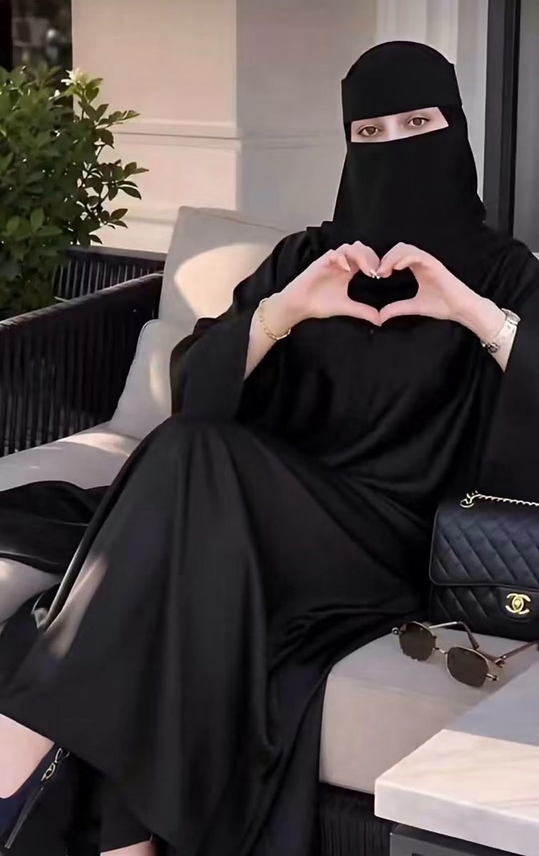 rpkkt's tweet photo. مساء الخير كيفك حبيبي قلبي ❤ https://t.co/M96BfH0ZII
