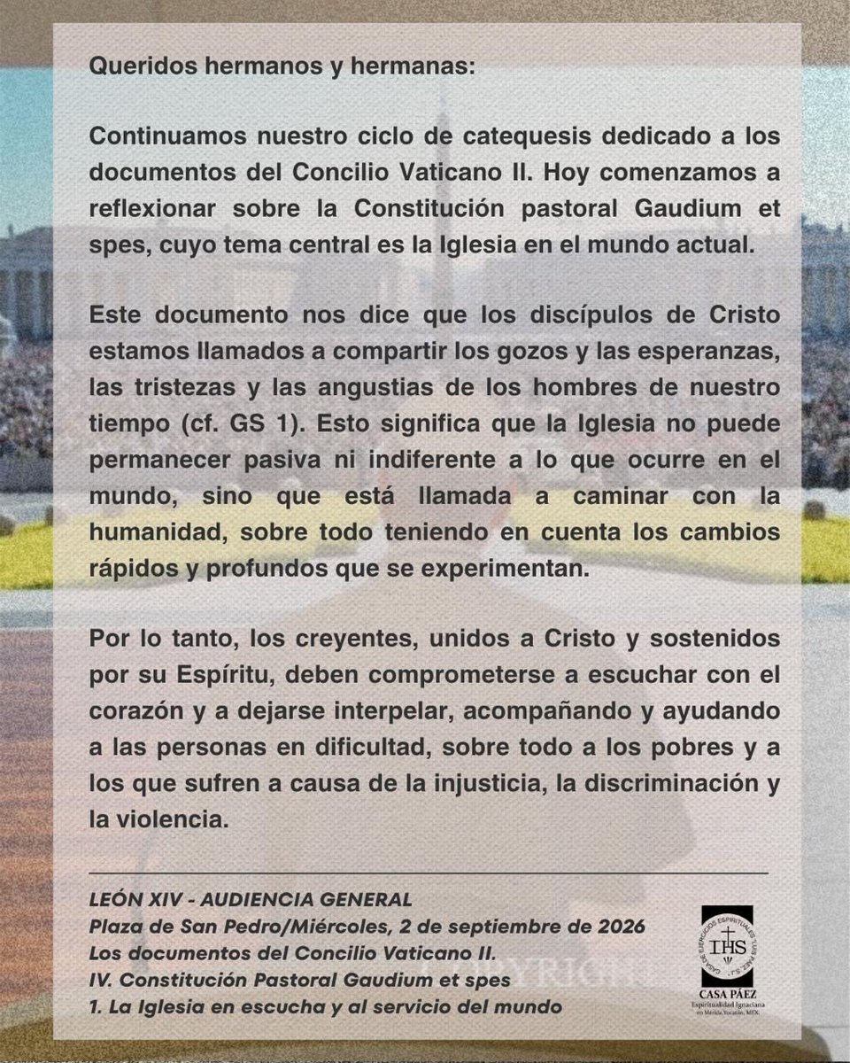 casa_paez's tweet photo. https://t.co/o1oFeqhJGa