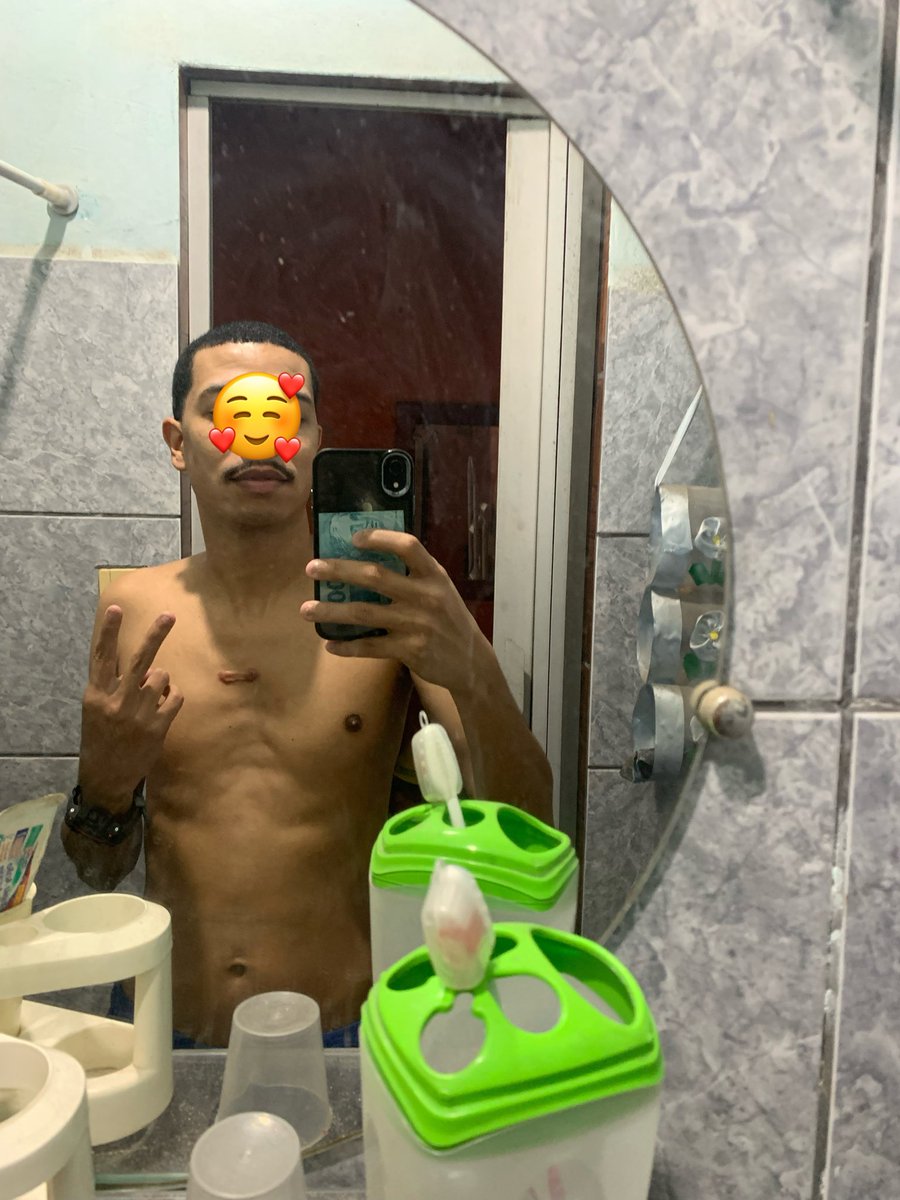 Di1000km's tweet photo. Boa tarde 🕊️❤️ https://t.co/aZ6q3W7TR2