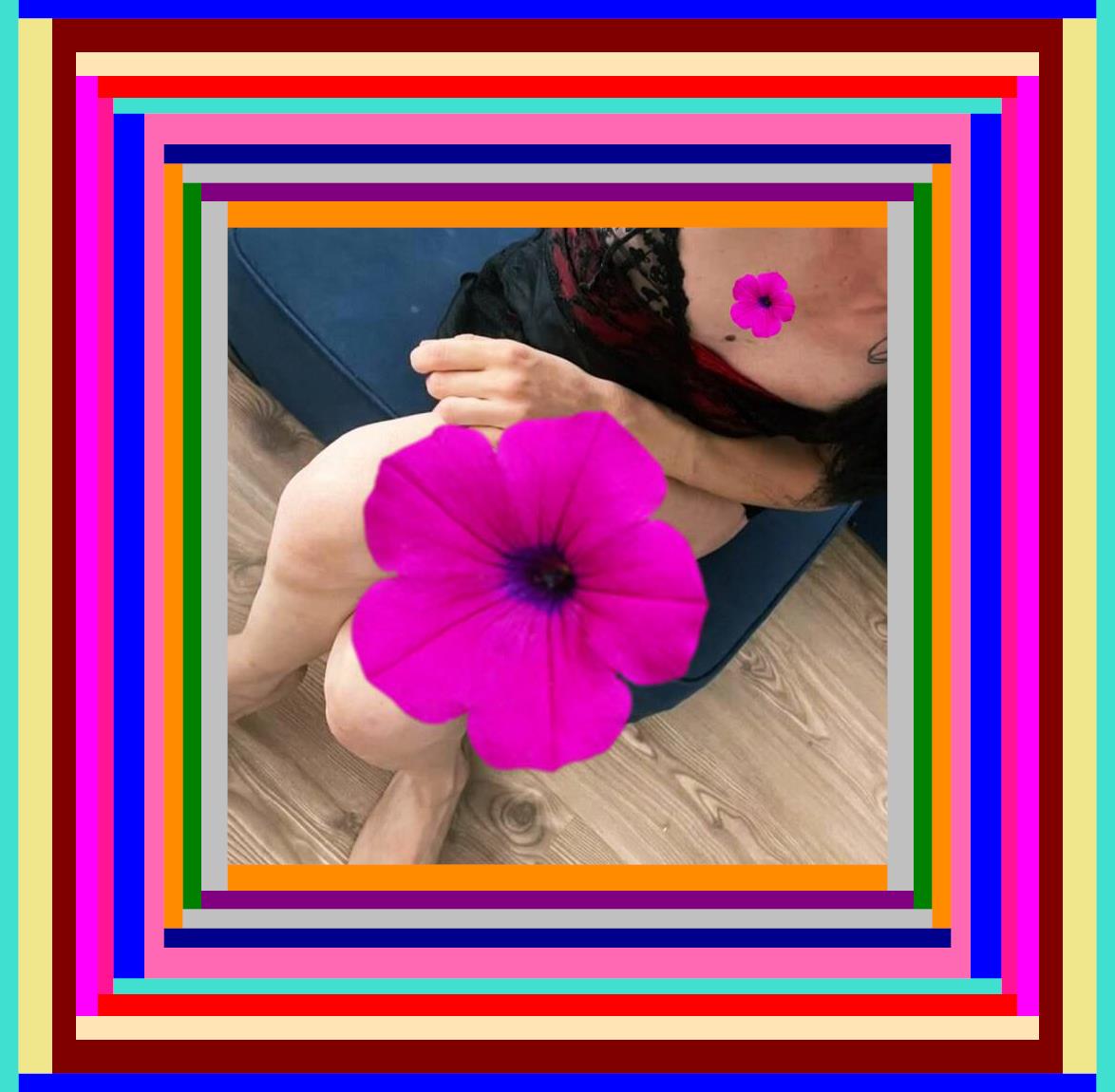 Maria127158290's tweet photo. 0544 484 54 41 SADECE WHATSAPP #adanatrAvesti https://t.co/TyznZGEFA3 değılım 💅 almalıdır 💌 etmekten 🩷 https://t.co/6ItvlGX1Lb