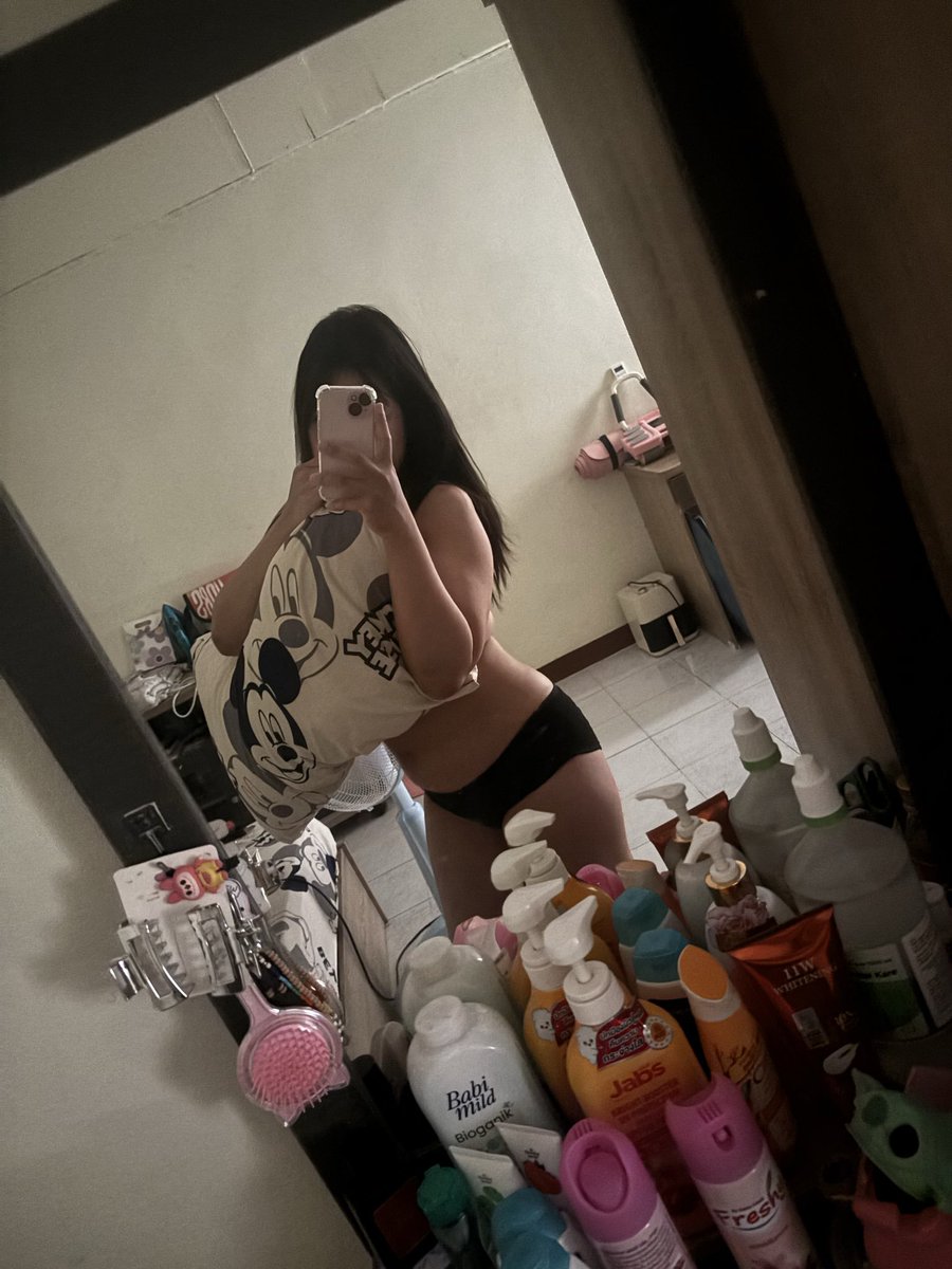 Peeskip_2002's tweet photo. ตอนนี้ว่างอยู่คะ เงี่ยนหีแฉะ อยุ่นะ
#คอลเสียว #เงี่ยนหีแฉะ #img𝐟𝐨𝐫ลั่น #ขายคลิปส่วนตัว
ไอดีไลน์  byfc2499 https://t.co/iduUhIChtl