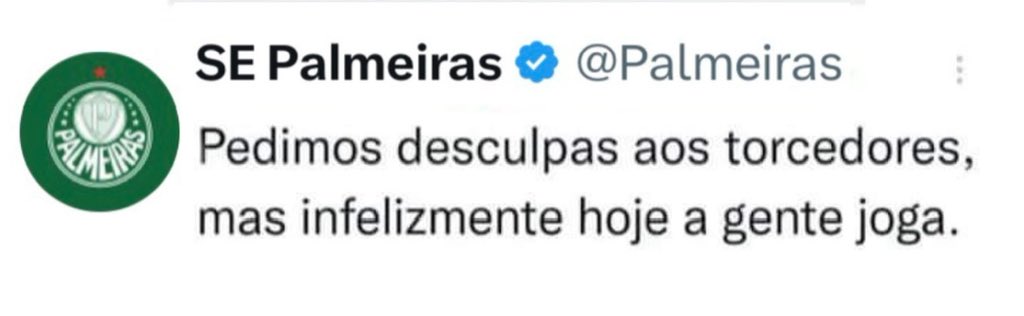 sepbibiaa's tweet photo. hoje tem bosteiras https://t.co/e2A267NECm