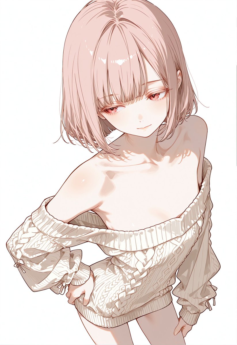 SakuaiS93952's tweet photo. さこーつ

#AIイラスト https://t.co/jYObv8YZYB