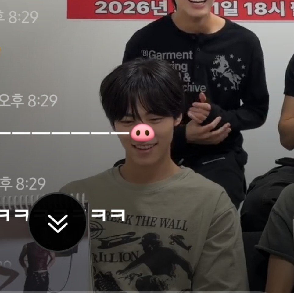dogseokjoon's tweet photo. 아기돼지석준   빨리 집짓고밥먹을생각에  볏짚으로  집을  지엇다가  늑대에게  다 빼앗김(밥은지킴) https://t.co/3e8OL742yi