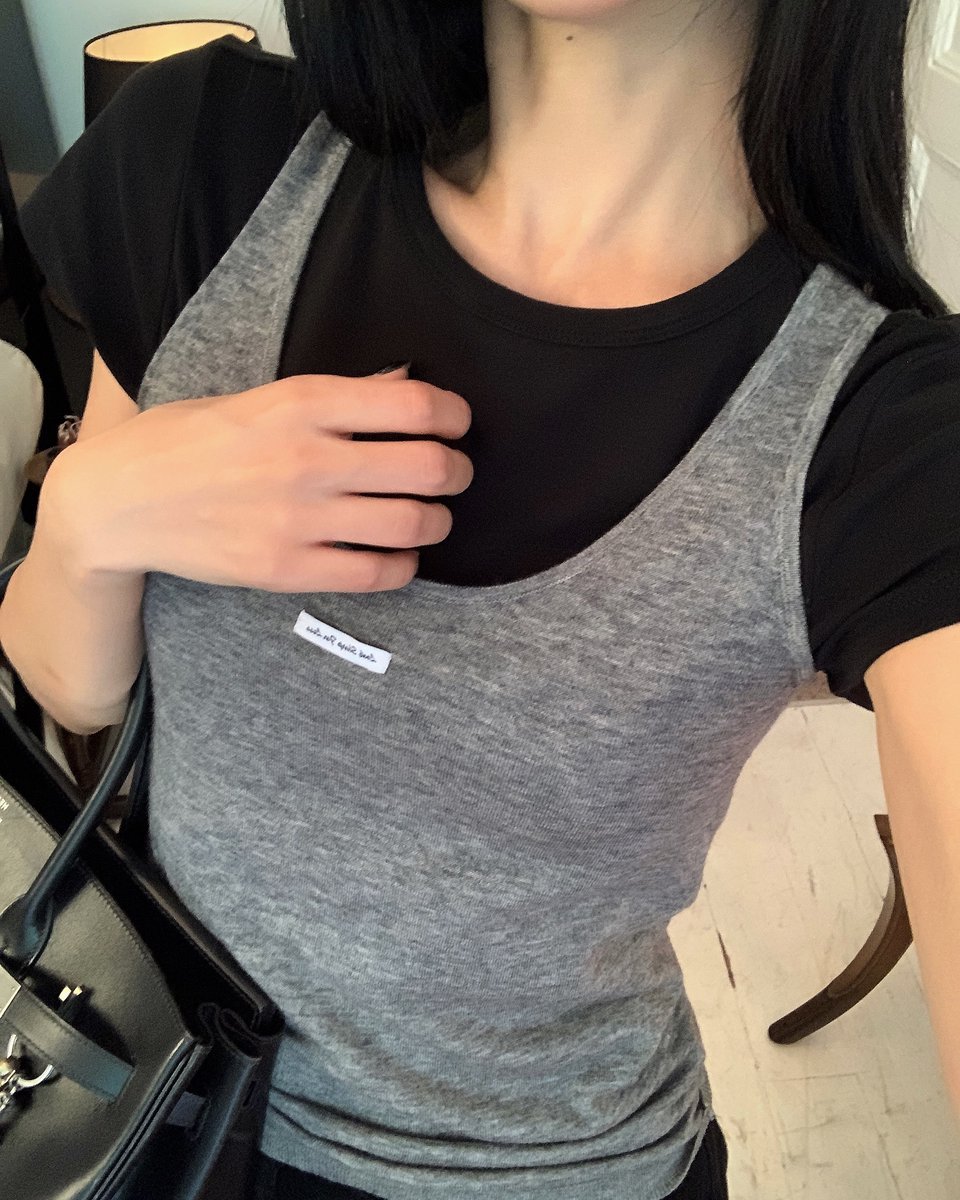 CzaDominic's tweet photo. Hello, lovely soul 💫 Always keep in mind that you are stronger than you think and today is full of possibilities. 🔥
GkMqfR https://t.co/zFtIh8r2Mv