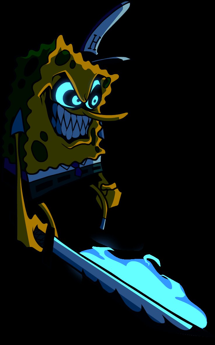 HorrorBobLover's tweet photo. https://t.co/FoKYozIvRV