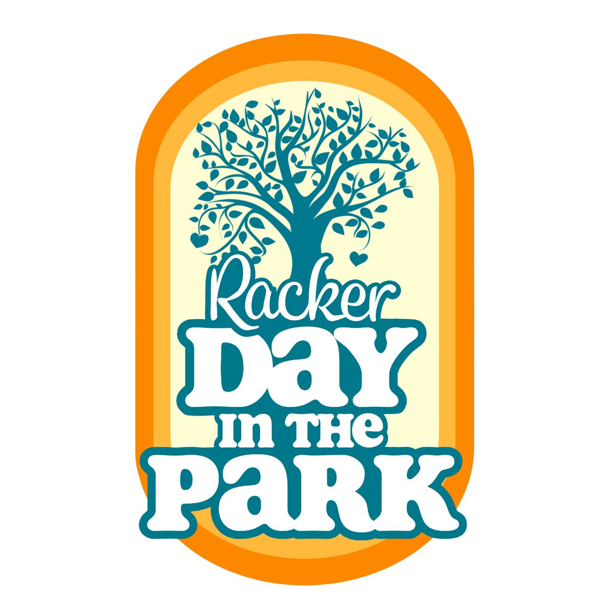 RackerAgency's tweet photo. Thank you to everyone who joined us this weekend at the park!

It was a beautiful day and sharing it with our people was a wonderful way to send off Summer! https://t.co/zTi1FMczK4