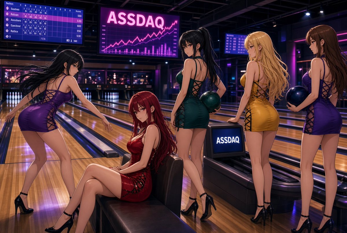 RHASSDAQ tweet picture