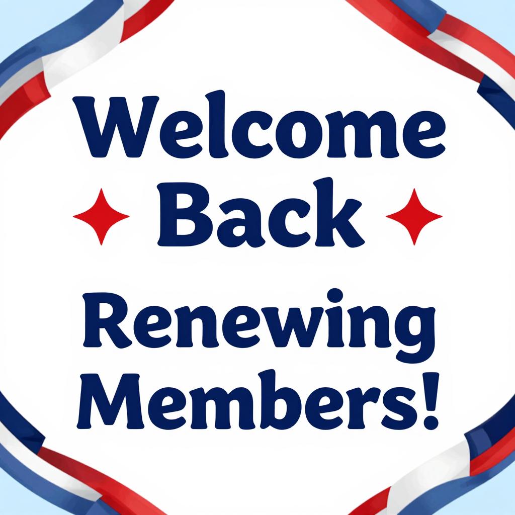 FMB_Chamber's tweet photo. 🎉 Welcome back to these five renewing FMB Chamber members! Thank you! 🙌

@AllPhaseElecFL 
All Star Equipment Rental And Sales
@fgcu 
Gulf Star Marina
@waverunnersfmb 

#fmbchamber #visitfmb #smallbusiness https://t.co/3hbAkLhEa5