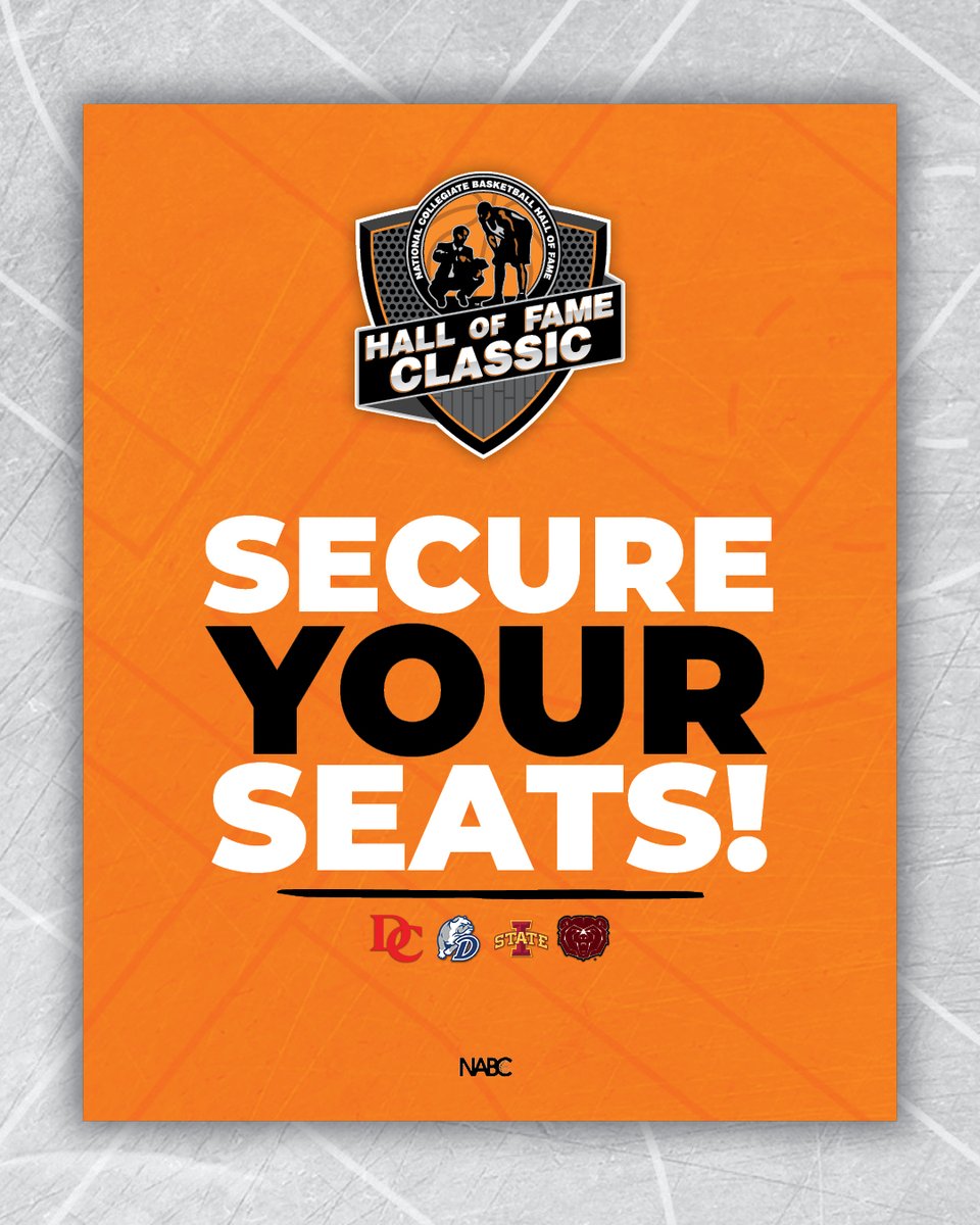 MoStateMBB's tweet photo. Get your tickets today for @MoStateMBB vs. Iowa State in Kansas City on Dec. 18! 🐻🏀🗑️🎟️
Tickets - https://t.co/kGpOwYDsCy

#ItAllCounts | #GoBears https://t.co/rPqWLvHYnc