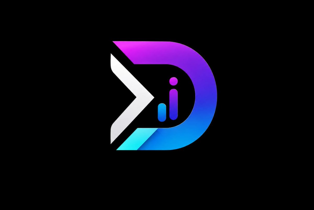DotDixOfficial's tweet photo. Paid Promotion

Some protocols ask for attention. Others invite exploration.

Kal Mydas is built on Base around gold and Bitcoin, with transparency designed into the protocol through public documentation and on-chain activity.

#KalMydas #Base #Gold #Bitcoin #Web3 https://t.co/BnDZFi0SS3