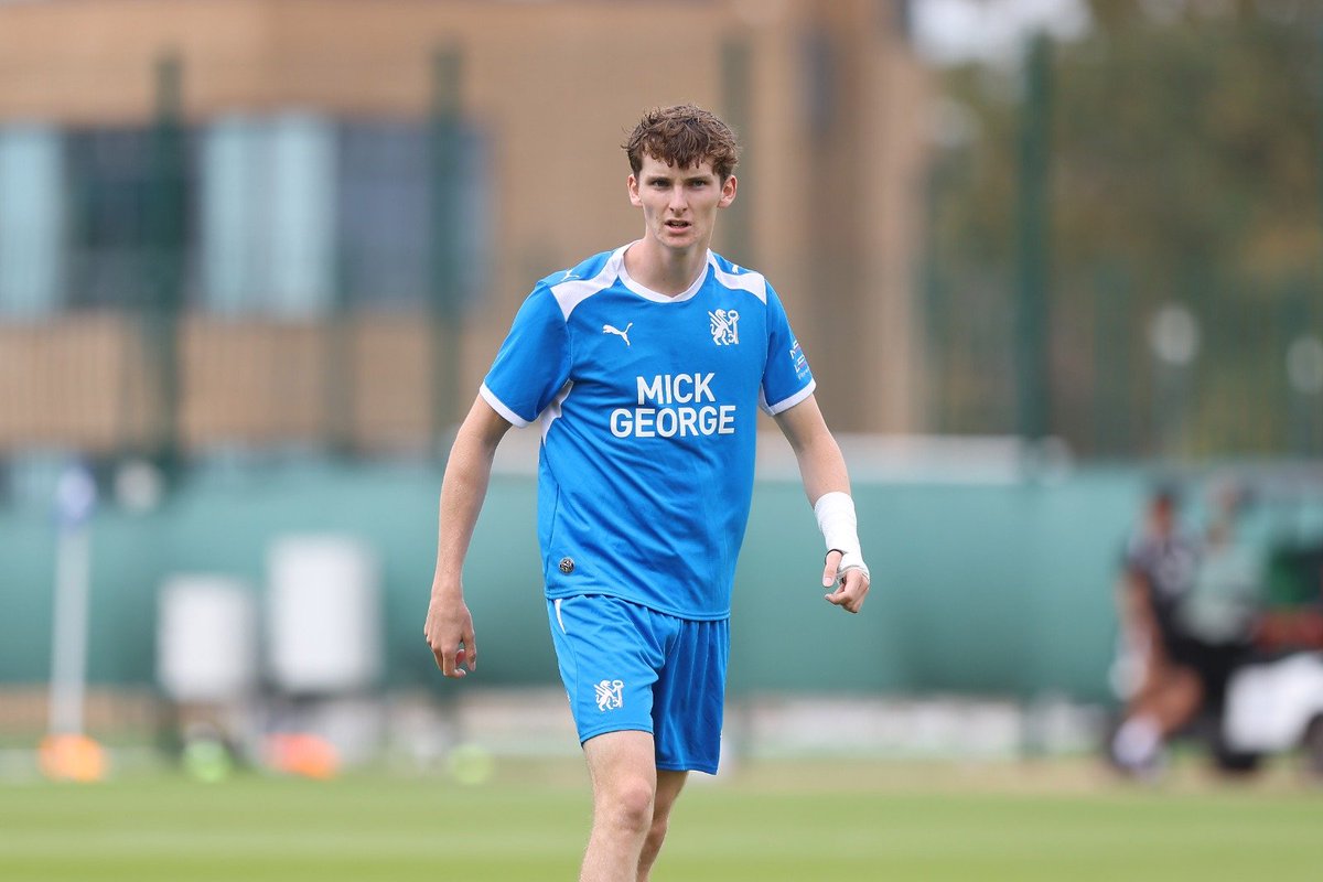 RoversReportSWA's tweet photo. Getting to know Rovers' deadline day signings 👇

#trfc #EFL 

https://t.co/0NSmSL5Nx9 https://t.co/kDFXBYAVWy