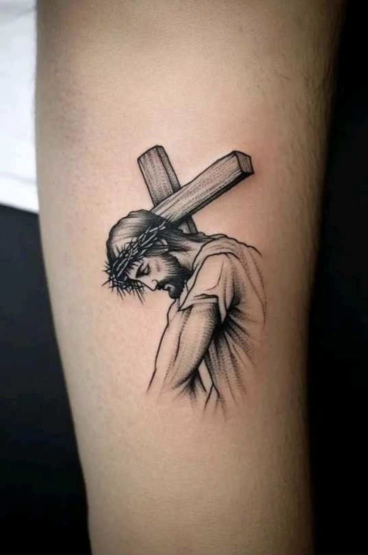 Elisesmithnc6a's tweet photo. best tattoo https://t.co/Nc5p5q9mWh