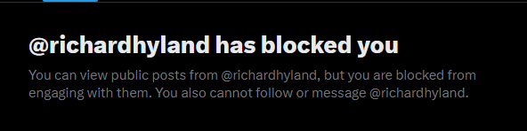 Bruhtato_'s tweet photo. @richardhyland @TheRickYouTube 😂 https://t.co/ecSBbExj7p