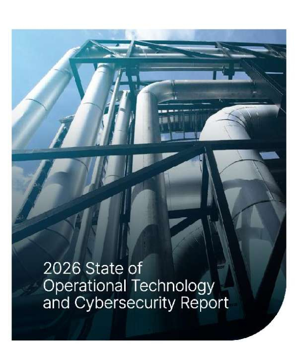 InfoSec_Acumen's tweet photo. OT security maturity is less about how many tools you deploy and more about how well they work together. DM us to learn what the most mature OT organizations do differently. 🔒 @fortinet #Fortinet https://t.co/b1Ngn8rTHj