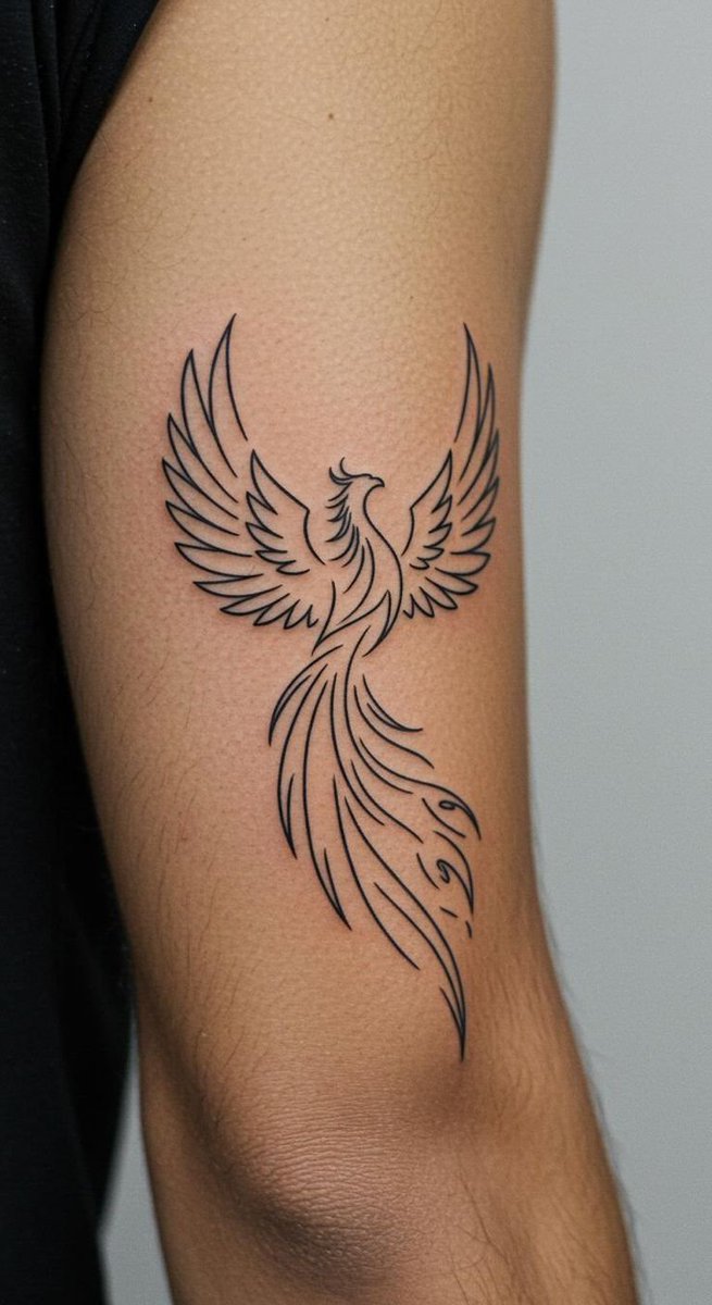 Elisesmithnc6a's tweet photo. best tattoo https://t.co/Nc5p5q9mWh