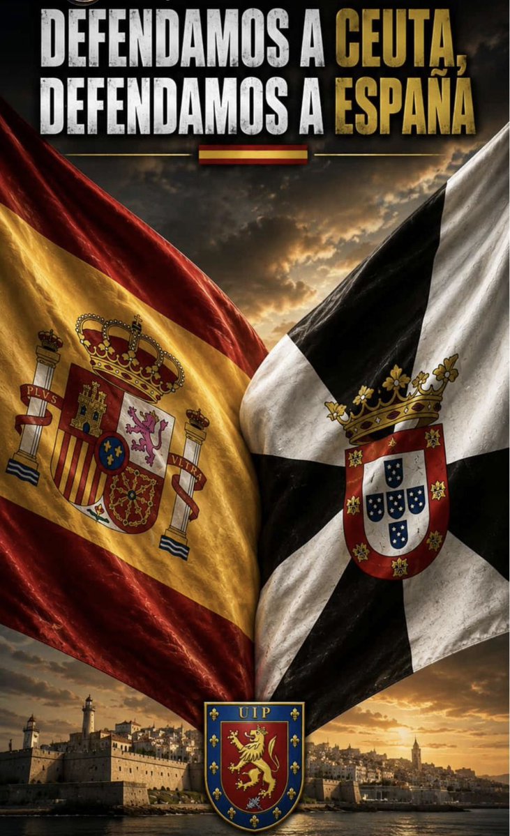 Macarena_Olona's tweet photo. Los Antidisturbios de la Policía Nacional y la Ertzaintza con España. Imágenes que me hacen llegar. Buen servicio en las concentraciones de toda España esta tarde. Gracias por cuidar del pueblo. Vuestro pueblo. Sin más militancia que la Ley y el Orden. Fuerza y Honor 🦁💙🖤 https://t.co/6qiCOofAIm