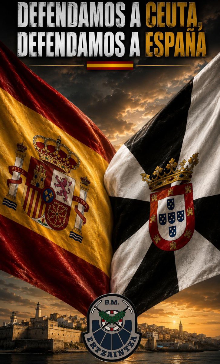 Macarena_Olona's tweet photo. Los Antidisturbios de la Policía Nacional y la Ertzaintza con España. Imágenes que me hacen llegar. Buen servicio en las concentraciones de toda España esta tarde. Gracias por cuidar del pueblo. Vuestro pueblo. Sin más militancia que la Ley y el Orden. Fuerza y Honor 🦁💙🖤 https://t.co/6qiCOofAIm