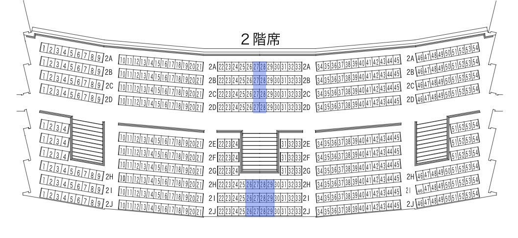 yt_e_'s tweet photo. 【譲渡 交換】新テニミュ ファイステ チケット 大阪

譲┆
10/22 夜 2F列 2連 前通路席
イープラススペシャルデー

求┆
・定価+手数料+送料

・10/3夜、10/4夜、10/12夜
・10/31昼夜、11/1昼
・11/7夜、11/8夜

2バル、3バル、2階の添付範囲席
各1～2枚(差額精算)

郵送のお取引になります。 https://t.co/6PaXUH0tCA