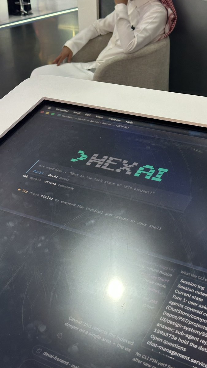 hardestfeel's tweet photo. #LEAP5 https://t.co/fGoSOhlVps