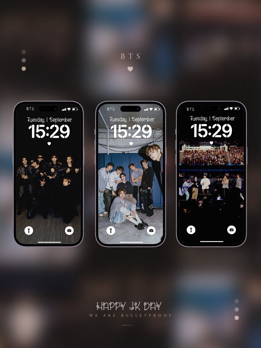 jey_kristi's tweet photo. [260901] BTS WORLD TOUR 'ARIRANG' IN LOS ANGELES D1

Wallpaper/Lockscreen📱

#BTS_WORLDTOUR_ARIRANG_LA
#BTS #BTS_WORLDTOUR_ARIRANG 
#방탄소년단 #RM #Jin #SUGA #JHOPE 
#Jimin #V #JungKook #BTS_ARIRANG #btswallpaper #btslockscreen https://t.co/ZPnMNDXhva