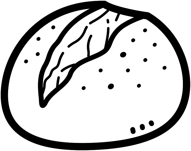 KrishnanMohan6's tweet photo. Just pulled my first sourdough loaf out of the oven—crusty on the outside, soft inside, and the whole kitchen smells like heaven!  Baking magic hits different when it turns out this good.， https://t.co/vK2HbbiZvF