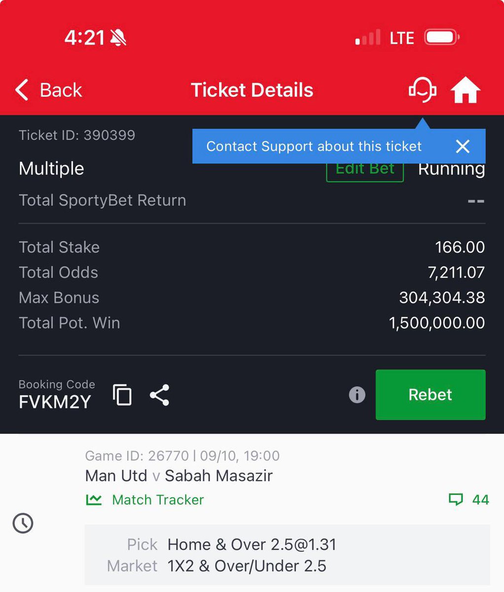 Tipster_Blood's tweet photo. 7,200+ odds ,4th to 15th 😊, text your car dealer https://t.co/4FvNEbsvrY