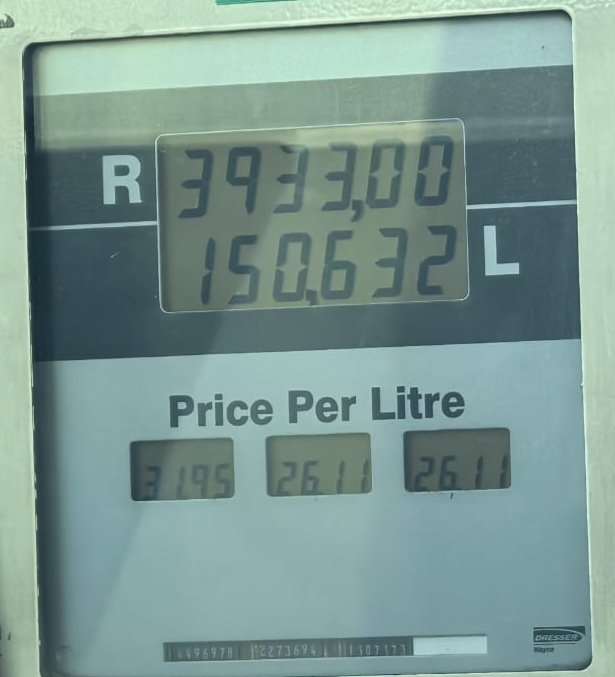 SupaVanSA's tweet photo. Eina fokkit😭😭😭 https://t.co/xtpCq1Z6dC
