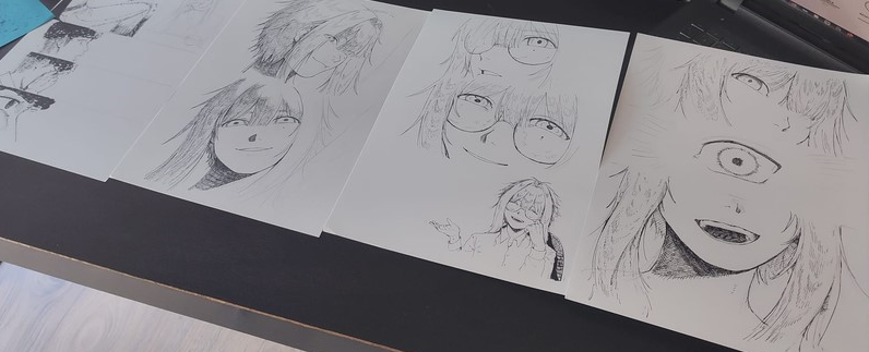 jojodapen's tweet photo. 🖋️ https://t.co/oJ0QxAOkCh