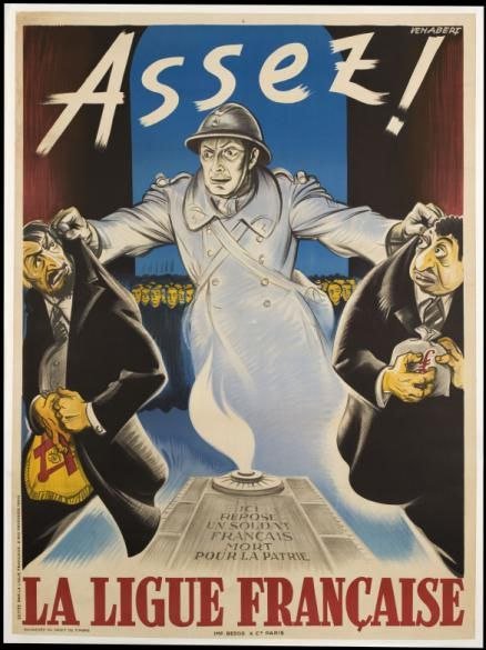 Yvan_Benedetti's tweet photo. 85 ans après, c'est toujours le combat des mêmes contre les mêmes !
A mort la gueuse ! https://t.co/0L2j8bRVjI