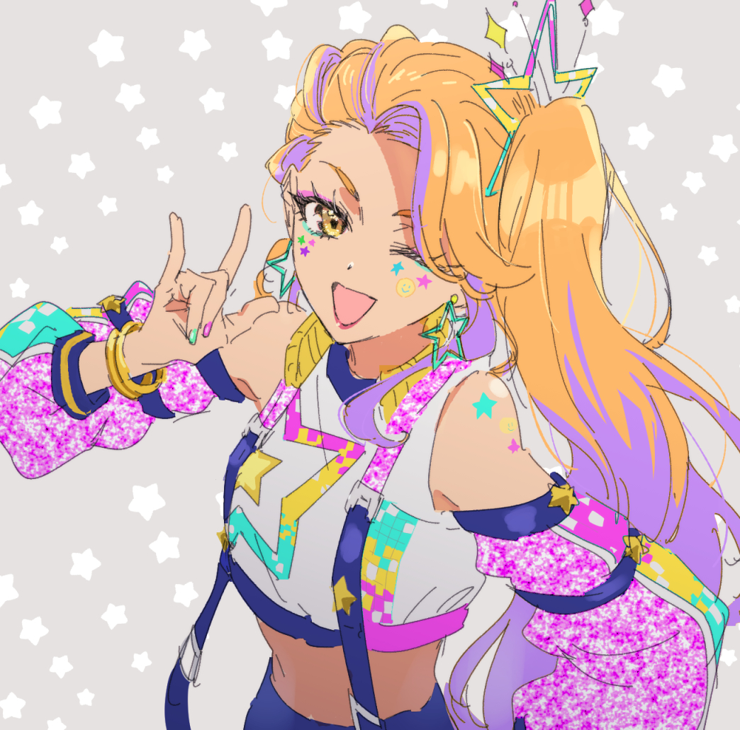 HohuiO8's tweet photo. 🌊💫🎶 https://t.co/TsjOMYGTe9