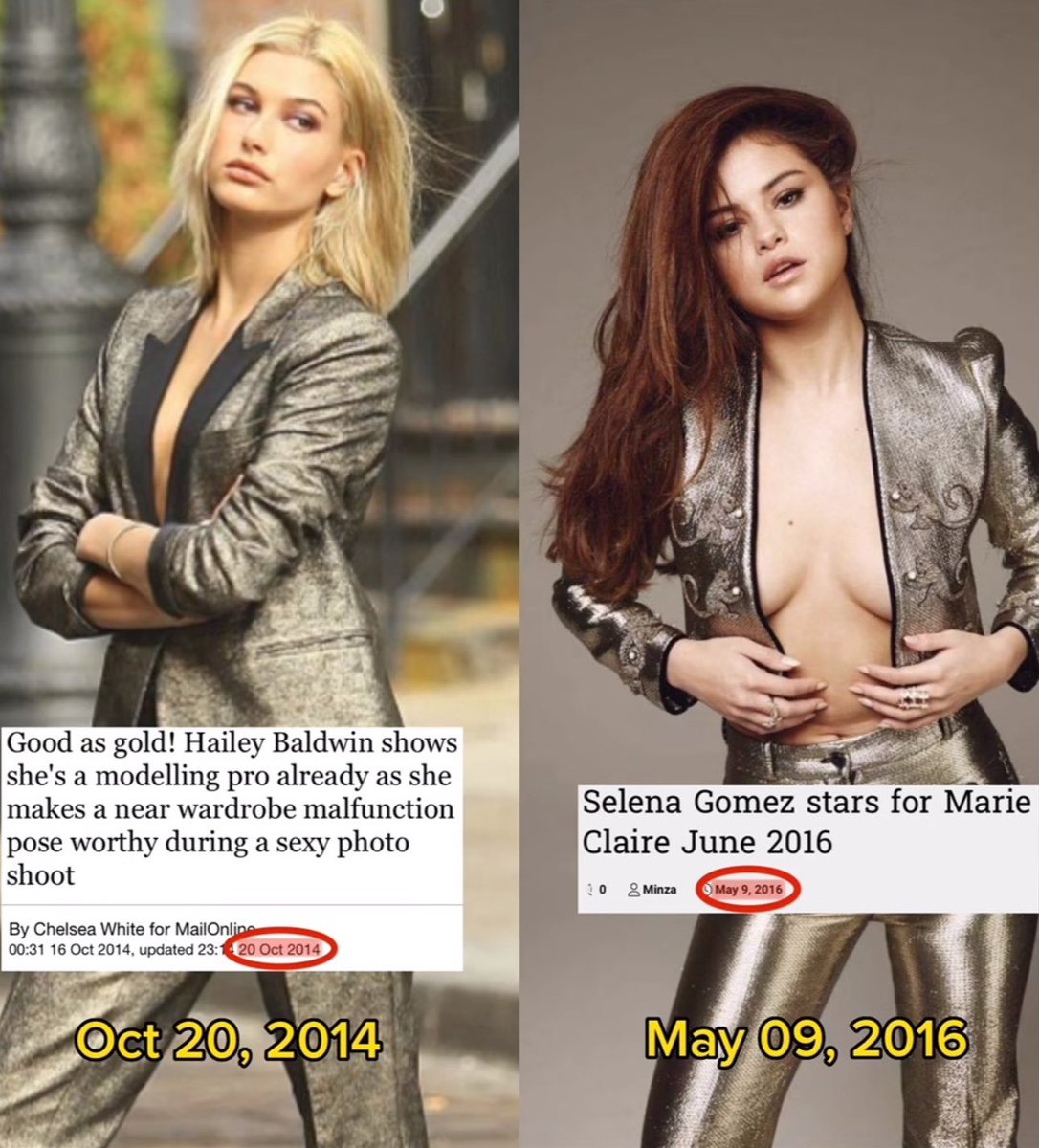 RosaChango12's tweet photo. @puchosdesandia_ @_Eu_mar Put selenator hipócrite miserable infértil copied and Hailey https://t.co/dNHeg5gjqp