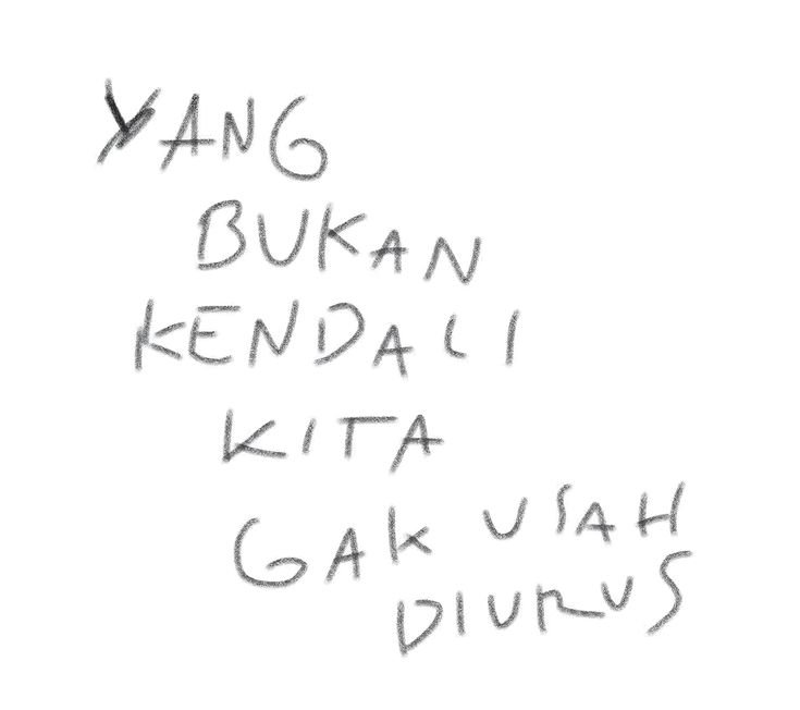 cellssftr's tweet photo. paham sampai sini? https://t.co/phVWirawEn