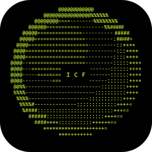 thecomputefund's tweet photo. New here? 
The 30-second pitch: $ICF is a token on Robinhood Chain. 

Hold 10k of them and an OpenAI-compatible API + chat with 423 models turns on for your wallet.

Sell them and it turns off. No signup, no card. Connect wallet → done. https://t.co/wHLvRjng8f