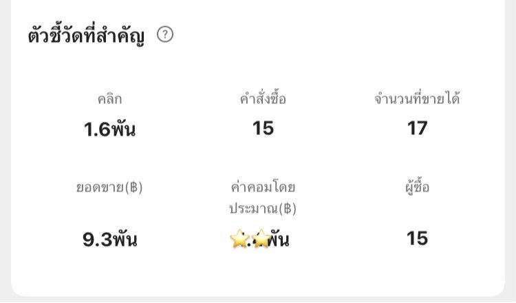 345kids's tweet photo. การติด sub id คืออะไร เดี๋ยววันนี้มินมาสรุปให้ฟังค่า (เตรียมจดได้เลย 🫐🥣⭐️ :—)

อ่านในเมนชั่นนะคะ ยาวมากค่ะ #ShopeeAffiliate https://t.co/8EOJTcpADM
