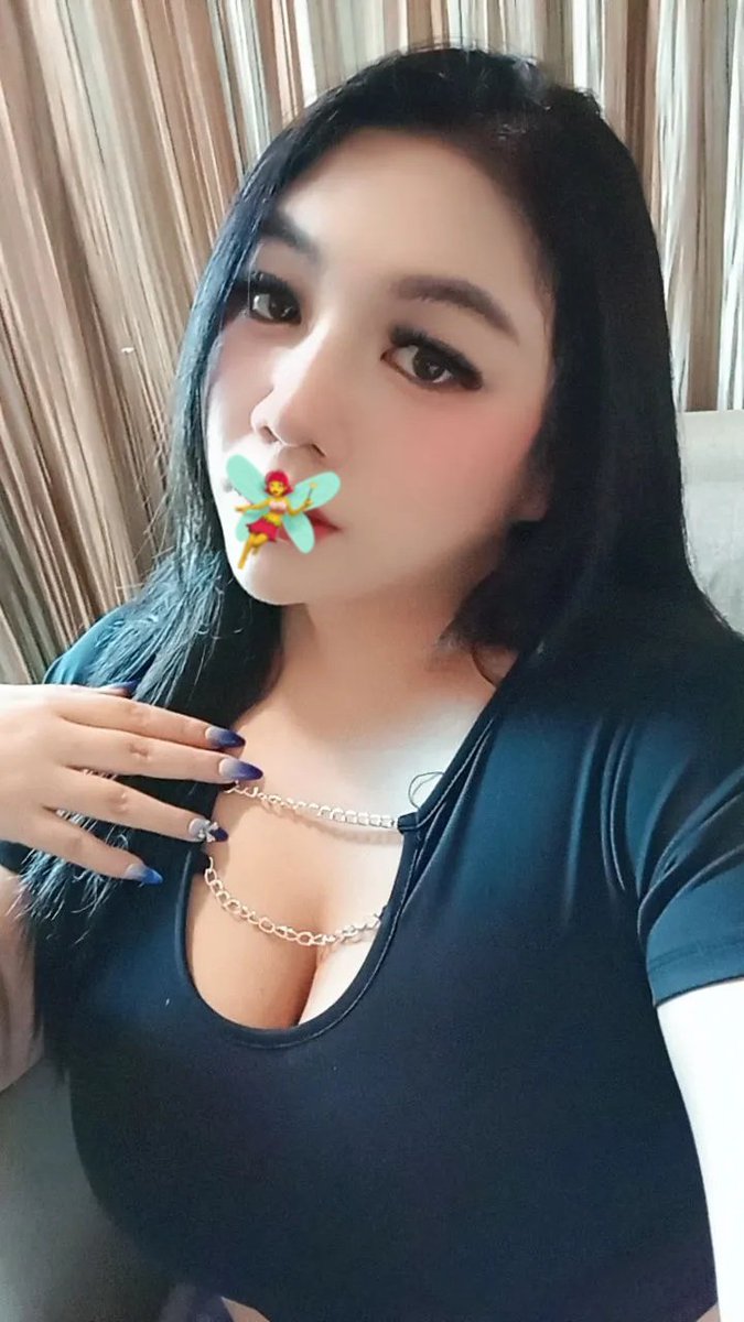 S4BANA_ELOK's tweet photo. 🆁🅴🅺🅸🅽🅶 🅽🅴🆆🆂

@stybailu
@zayiranc
 tele: https://t.co/mit4xusmbr
Chanel https://t.co/hZhOfOGE0m…

Pekanbaru Now 

Bukittinggi 3-5
Padang 7-9
Balikpapan 9-12
Samarinda 12-15 https://t.co/E8J5yaYXIS