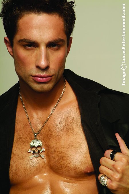 eyesindaddy's tweet photo. Michael Lucas https://t.co/ZivDFWNM06