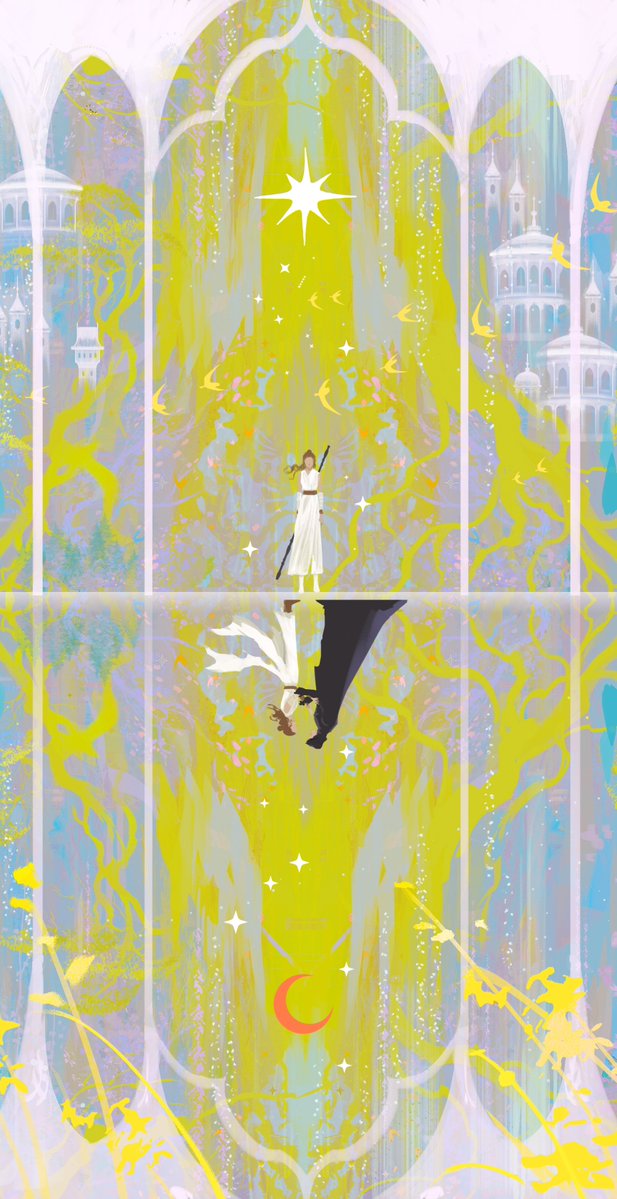 _afterblossom_'s tweet photo. Throwing back this piece to see in the new carousel format https://t.co/rOPT5RDzKO