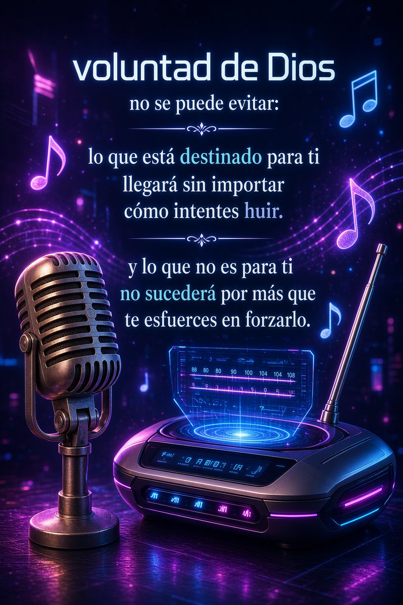 Poloyepez's tweet photo. https://t.co/E2ovLzghy7