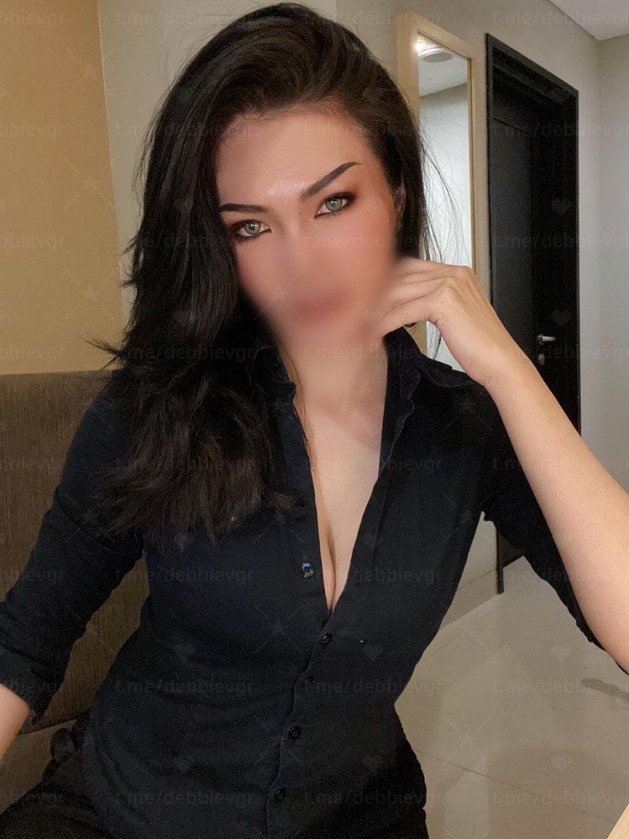 S4BANA_ELOK's tweet photo. 🅱🆁🅴🅰🅺🅸🅽🅶 🅽🅴🆆🆂

🆔️ Tele https://t.co/T0qcTBTxwc
Chnel https://t.co/lQQeCJi7Hb

📍Pekanbaru Now
📍Medan 6-9
📍Batam 10-13
📍Bali https://t.co/32W4pGp0lV