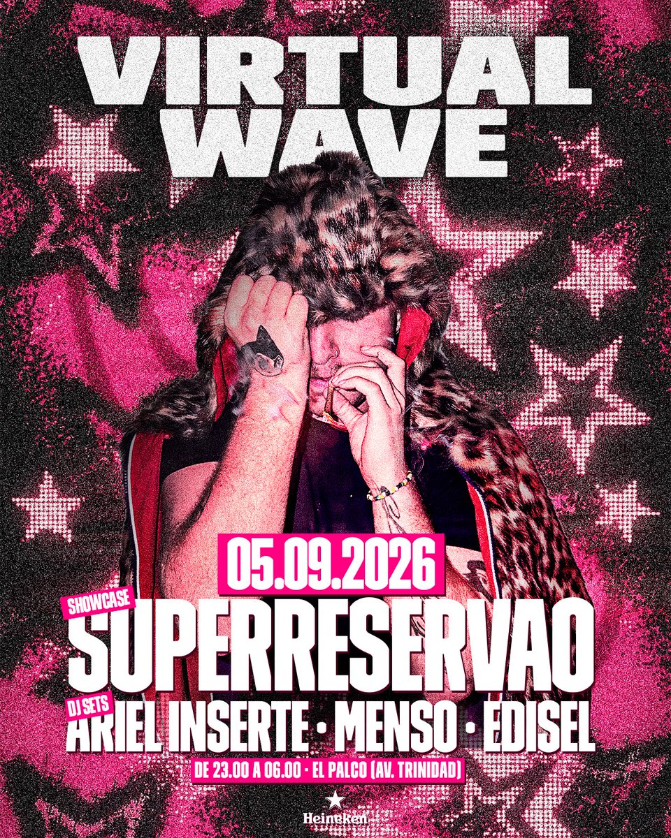 virtualwaveWTF tweet picture