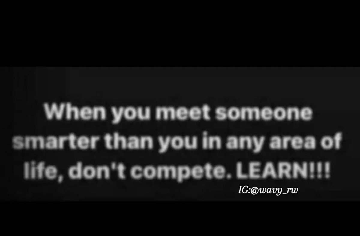 Rashidah45's tweet photo. Quick reminder 👌
Good evening ladies and gentlemen 🫠 https://t.co/pACN4ROssm